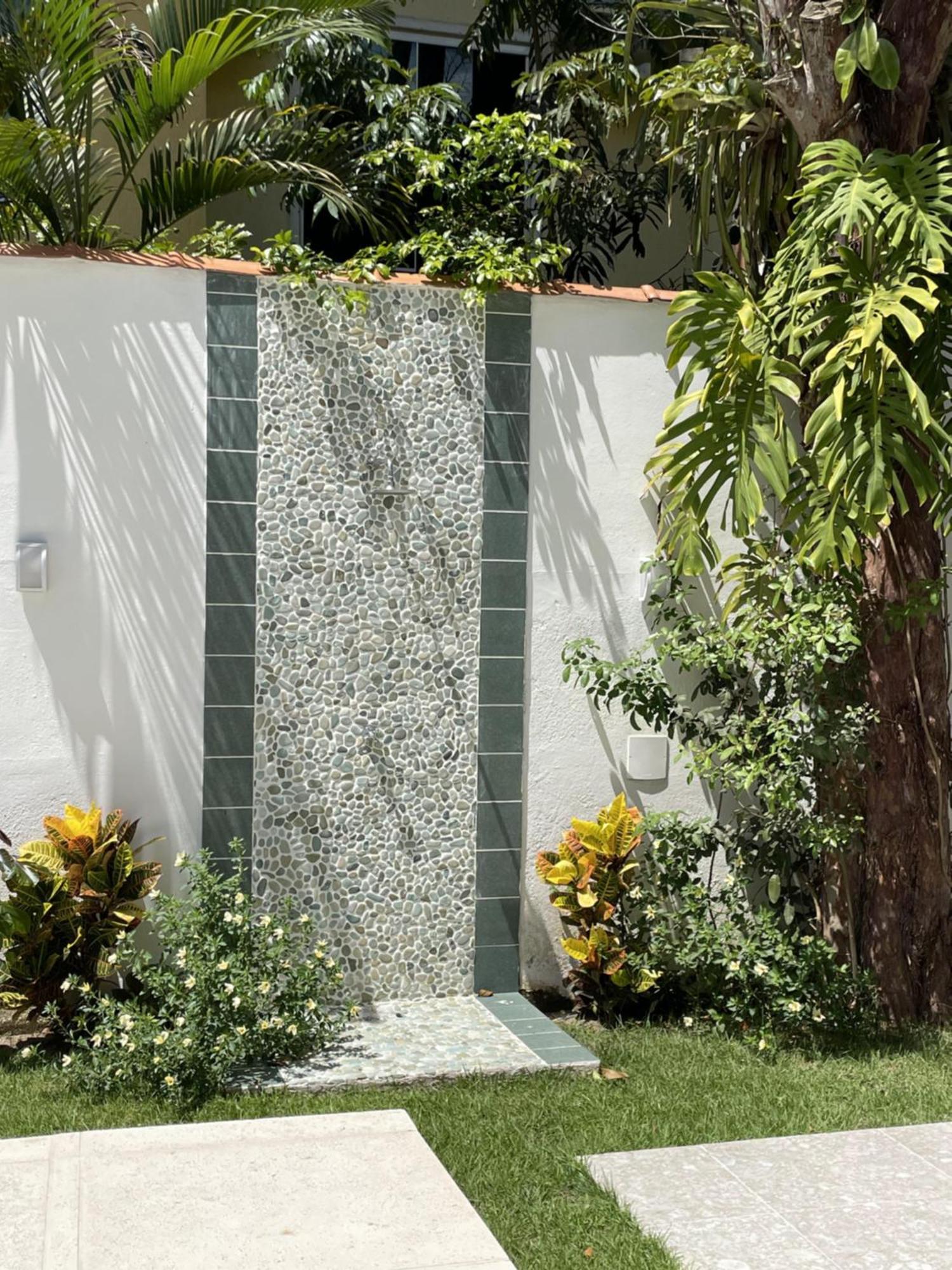 Residencia Aldeia Do Mundai Hotel Porto Seguro Exterior photo